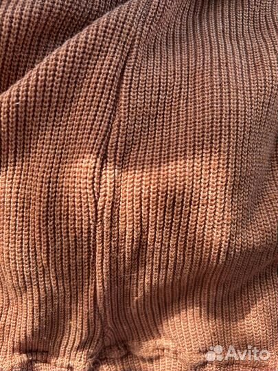 Хб колготки СССР