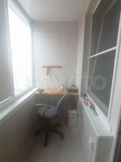 3-к. квартира, 75 м², 13/14 эт.