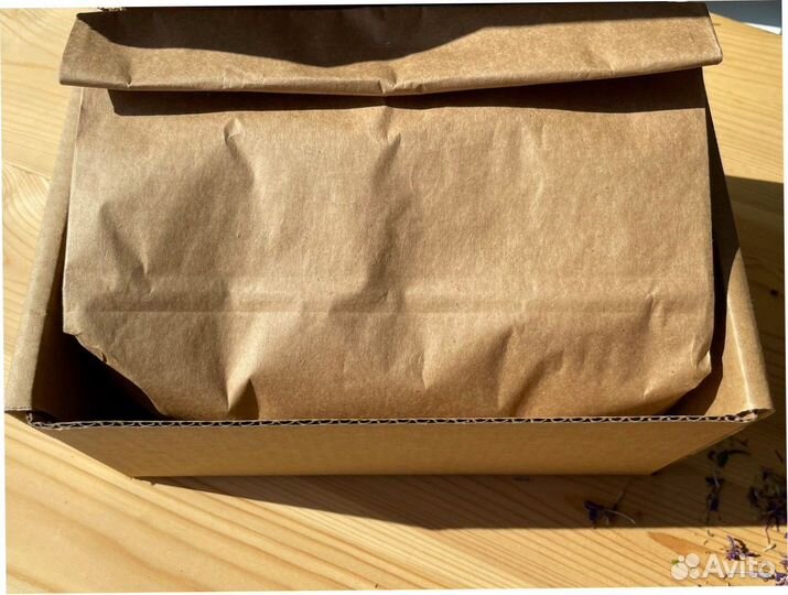 Иван-чай 1 кг урожай лето 2O23, гранулированный