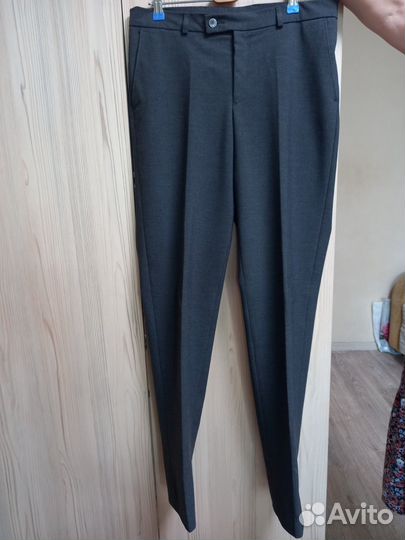 Школьная форма для мальчика 176