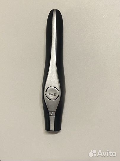 Интерактивный глобус oregon