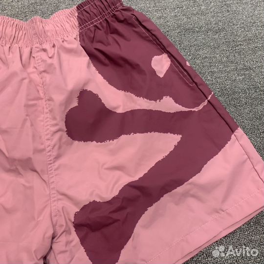 Cactus jack Шорты