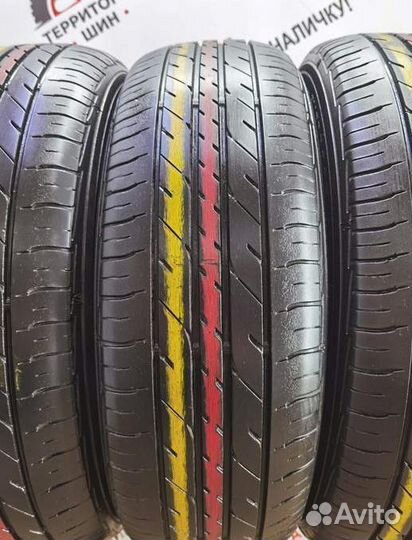Maxrun Everroad 195/65 R15 91H