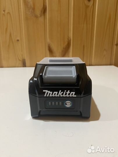 Makita bl4040