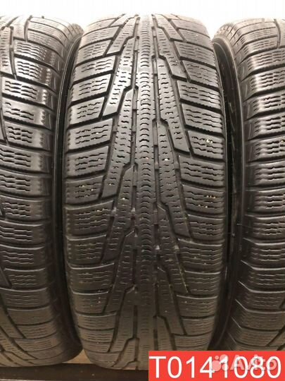 Nokian Tyres Nordman RS2 185/65 R15 92R