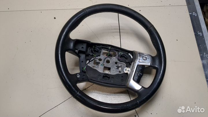 Руль Ford Mondeo 4, 2009