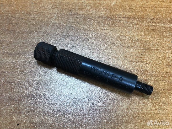 Matra 2066 Адаптер для стрелочного индикатора