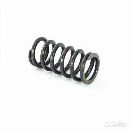 Пружина сцепления kayo двиг. ZS CB250D-G (воздушн