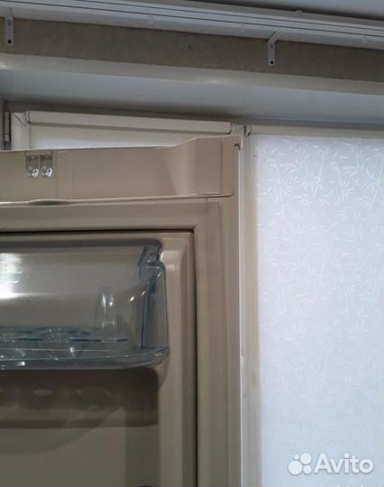 Уплотнитель для холодильника (любая марка, модель)