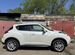 Nissan Juke 1.5 CVT, 2015, 103 000 км с пробегом, цена 1200000 руб.