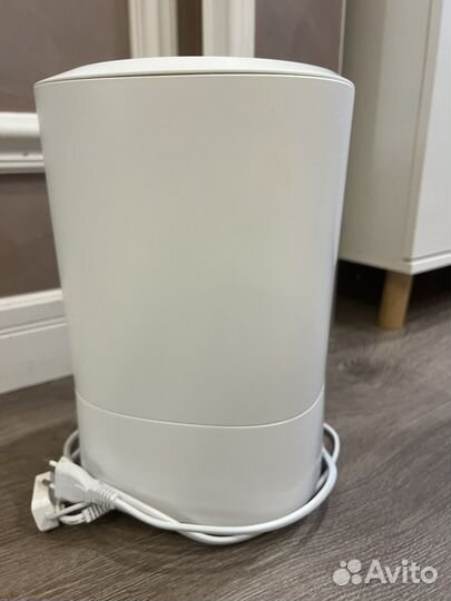 Увлажнитель воздуха miniland