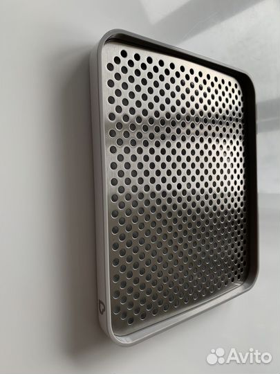 Сушилка для бутылочек Munchkin