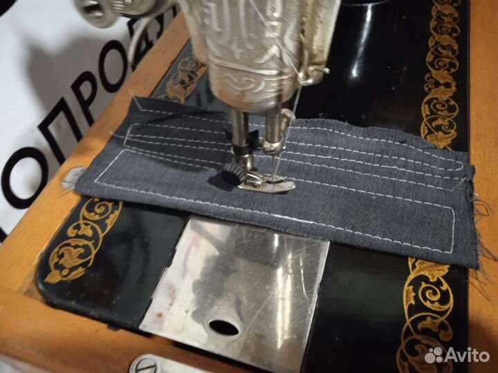 Подольск 2м