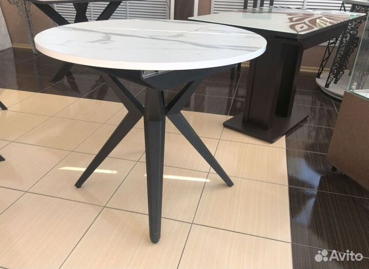 Стол за 10 дней S10-49659