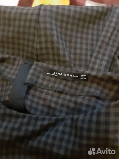 Платье разные