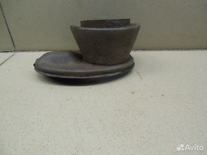 Пыльник V5 2013