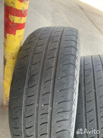 Nexen Classe Premiere 661 195/55 R16