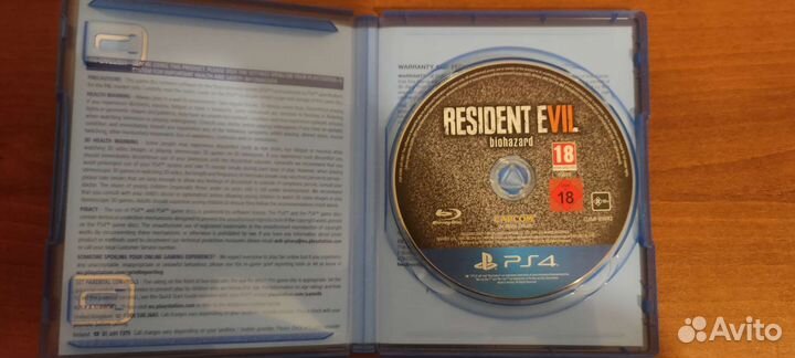 Игры для приставок ps4 ps5