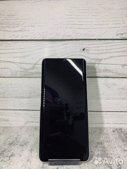 Xiaomi Mi Note 10 Lite, 8/128 ГБ