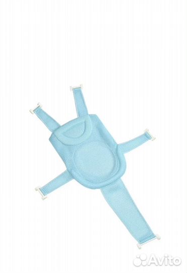 Гамак для купания