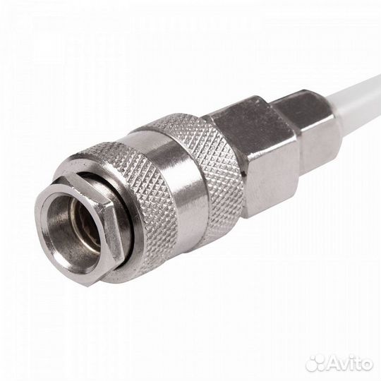 Устройство для торм. жидкости affix AF10240003