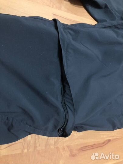 Спортивные штаны adidas