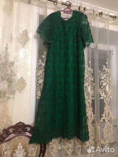 Костюм для восточного танца