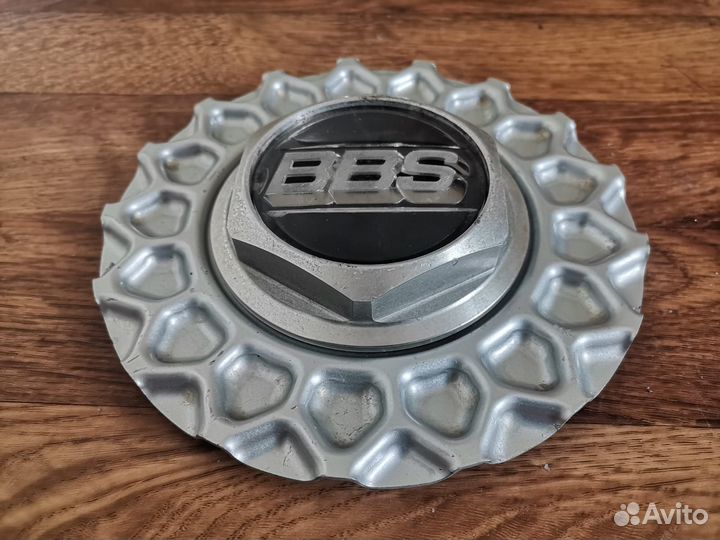 Крышка bbs