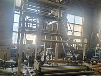 инвитро томск. расписание жд кассы. норма рабочего времени. опорный пункт полиции в москве. время работы н д.