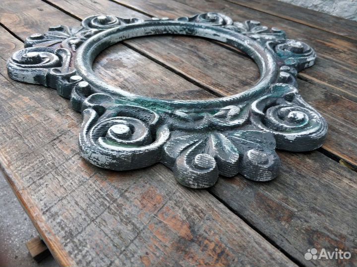 Дерево панно