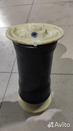 Пневмоподвеска bmw x5 e70, bmw x6 e71, e72