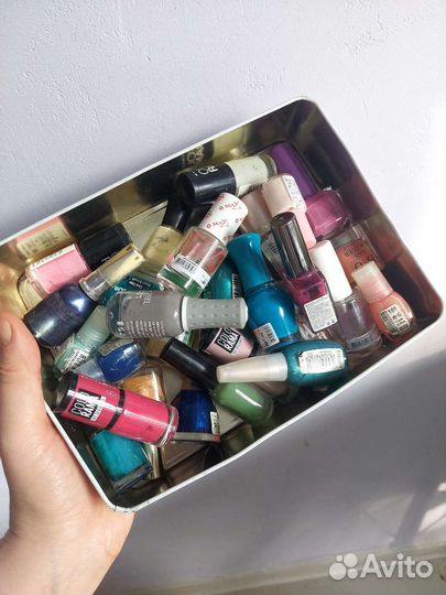 Привет из прошлого