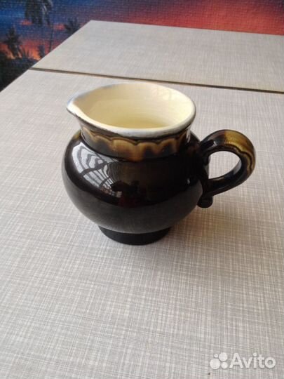 Чайный набор