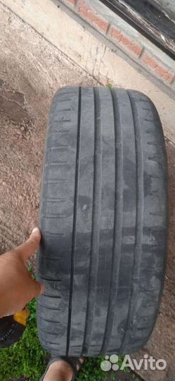 Колеса на opel corsa, Astra 17r