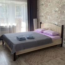 Квартира-студия, 32 м², 2/3 эт.