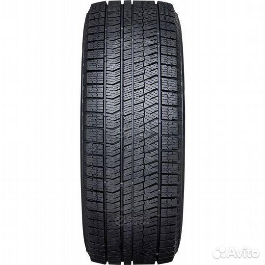 Bridgestone Blizzak Ice 215/60 R17 100T