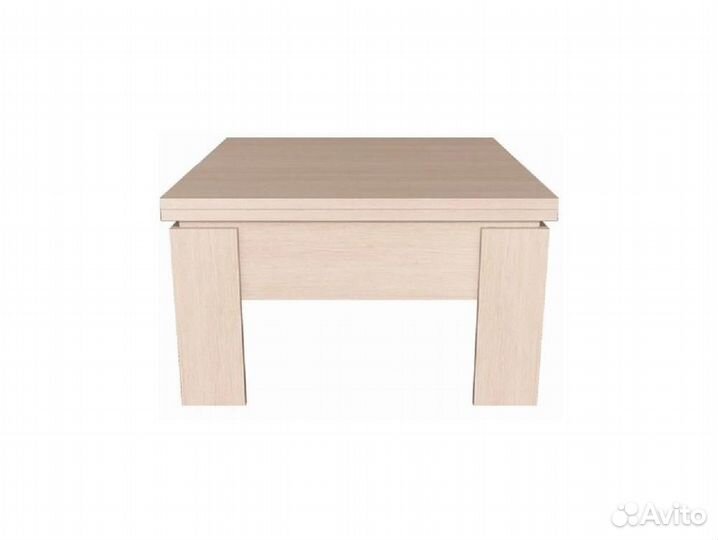 Стол трансформер сж-3.3 Росток