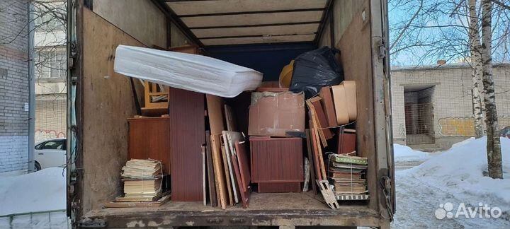 Грузоперевозки-Грузчики архангельсксеверодвинск