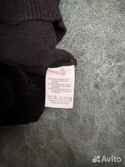 Джемпер женский 44 46