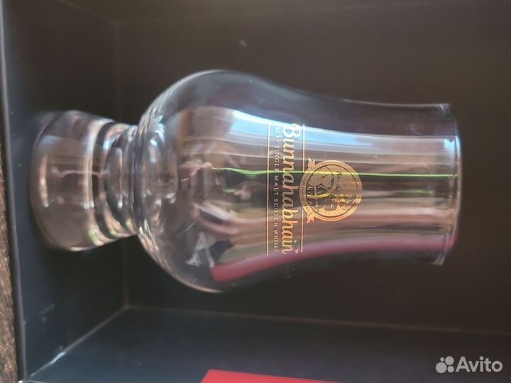 Стакан сувенирный коллекционный