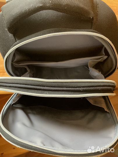 Рюкзак детский школьный б/у