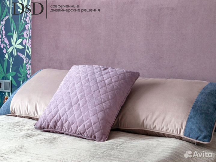 Современные римские шторы