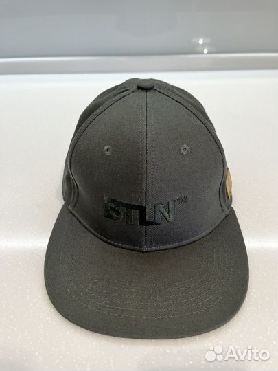 Кепка бейсболка мужская новая