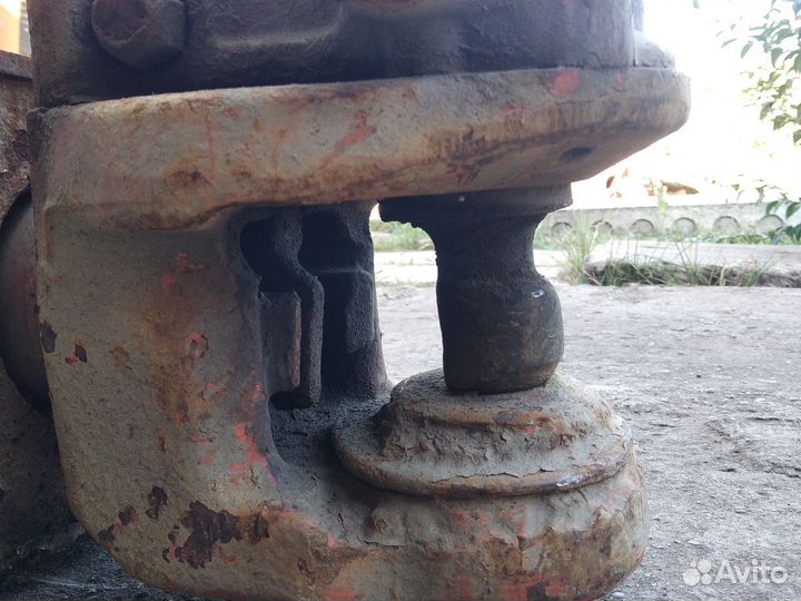 Еврофаркоп