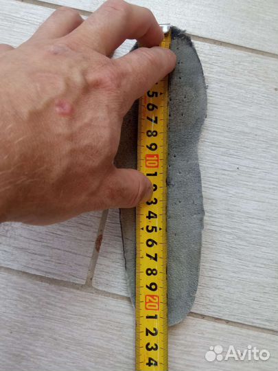 Фигурные коньки risport rf3 pro 220р