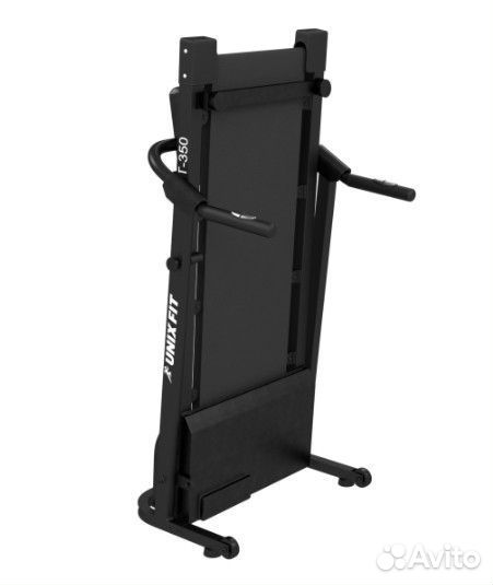 Беговая дорожка unixfit ST-350