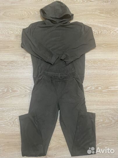 Женская одежда пакетом