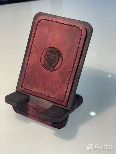 Подставка для телефона