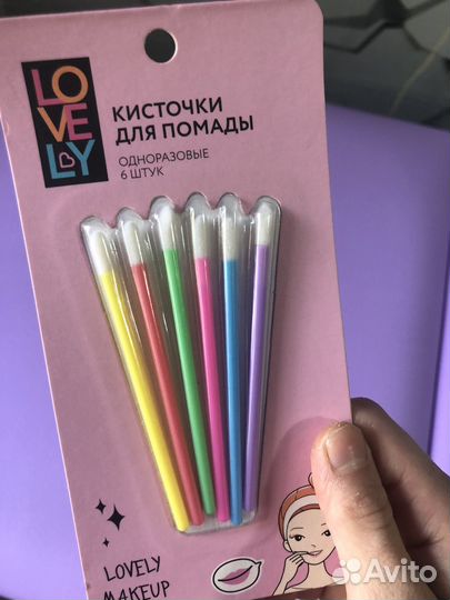 Для ламинирования ресниц