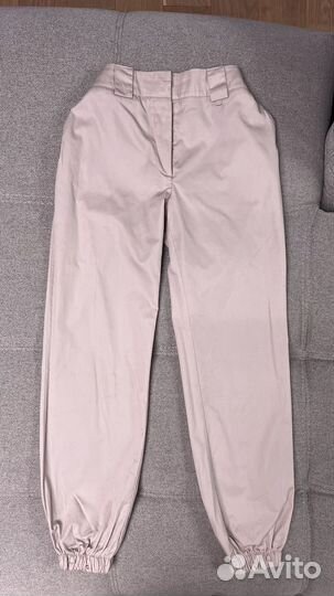 Штаны женские XS